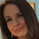 Deborah Bertrand - @deborahbertrand33 - Instagram