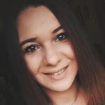 Deborah Bertrand - @bbypink59 - Instagram