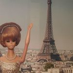 Deborah Bertrand - @bertrand6362 - Instagram