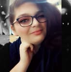 Deborah Bertrand - Facebook