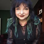 Deborah Bertrand - Facebook