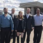Deborah Bertrand - @deborah.bertrand.73 - Instagram