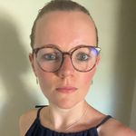 Deborah Bertrand - @debo27170 - Instagram