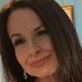 Deborah Bertrand - Facebook