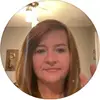 Deborah Bertrand - @deborah.bertrand - TikTok