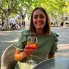 Déborah Bertrand - @deborahbrtrd - TikTok