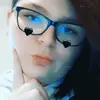 Deborah Bertrand - @deborahbertrand1105 - TikTok