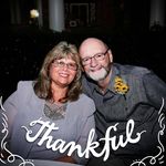 Deborah Bertrand - @deborah.bertrand.77 - Instagram