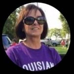 Deborah Bertrand bruchhaus - @bruchhhaus - Instagram