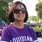 Deborah Bertrand Bruchhaus - @dbbruchhaus - Instagram