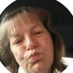 Deborah Bertrand Butterfield - @bertrandbutterfie_ - Instagram