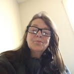 Deborah Bertrand Butterfield - Facebook