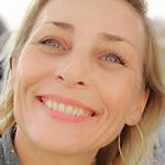 Deborah Bertrand Callewaert - @deborah_brtd - Instagram