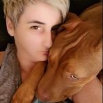 Deborah Bertrand Miles - @deborahbertrandmiles - Instagram