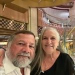 Deborah Bertrand Taubert - @deborah.brimelow.5 - Instagram