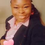 Bessong Deborah - @deborah.bessong - Instagram