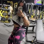 Déborah Bessa🇵🇹 - @deborahbessa_o1 - Instagram