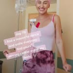 Deborah Bess - @deborah.bess.779 - Instagram