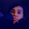 deborah bess - @deborahbess - TikTok