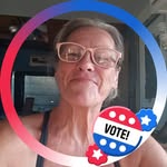 Deborah Bess - @catgirl6458 - Instagram