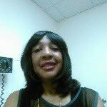 Deborah Bess-Flake Jazzy D - @bessflake - Instagram