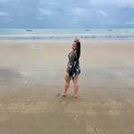 Déborah Bessa - @bessad_deborah - Instagram