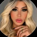 Deborah Bessa - @deborah.bessaa - Instagram
