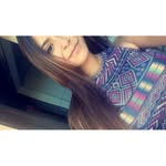 Deborah Bessa 🔱 - @deborahbessa_ - Instagram