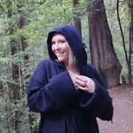 Deborah Besser - @deborah.besser - Instagram