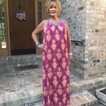 Deborah Bessner - @deborahbessner - Instagram