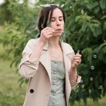 Déborah Besson - @bessondeborah - Instagram