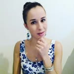 Deborah Besson - @deborah.besson - Instagram