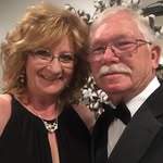 Deborah Jones Bess - @deborah.bess2 - Instagram