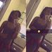 Deborah Lynn Bess - Facebook