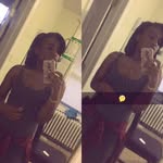 Deborah Lynn Bess - @kim.saw.56 - Instagram