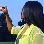 DeborahMaciel Bessa - @deborah_bessinha - Instagram
