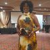 Debra Bess - Facebook