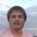 Debra Bess - Facebook