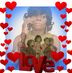 Debra Bess - Facebook