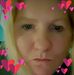 Debbie Beswick - Facebook