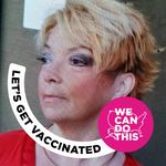 Deborah Beswick - @deborahbeswick6472 - Instagram