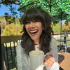 Deborah Finck - @deborah.finck - TikTok