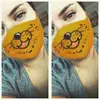 Deborah Westwick - @deborahwestwick - TikTok
