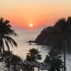 Lizzy67 - @deborabewick - TikTok