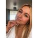 Bethany Deborah - Facebook