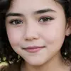 Deborah Bethany - @deborahbethany25 - TikTok
