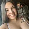 Deborah Bethany - @deborah.bethany - TikTok