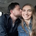 Deborah Hodges - @deborahbethany - Instagram