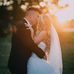 Shaianne Deborah Bethany Reves - Facebook