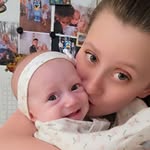 Shaianne Deborah Bethany Reves - @_shaianne._ - Instagram